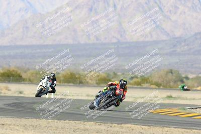 media/Jan-22-2023-CVMA (Sun) [[66d43cdebf]]/Race 11 Stock 1000 Shootout/
